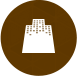 Corporation Profile
