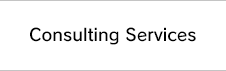 Consulting Services