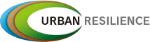 Urban Resilience Corporation