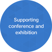 International Conference and Exhibition