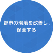 環境の改善